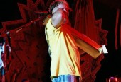 ek_1o